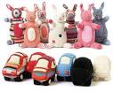 Wholesale Children's Accessories - Buy Wholesale Children's ...