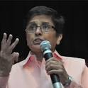 Kiran Bedi ready to be BJPs Delhi chief ministerial candidate.