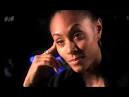 Jada Pinkett Smith: Are you a