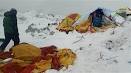 Home - KOAA.com | Continuous News | Colorado Springs and Pueblo