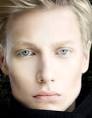 Young Aloysius Pendergast by ~burnishedvelvet on deviantART