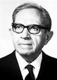 Famous Belgians - Albert Claude