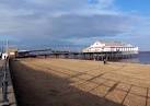 Cleethorpes Pier:: OS grid TA3008 :: Geograph Britain and Ireland ...