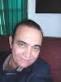 Alben Rivera - images?q=tbn:ANd9GcQvtKjB_NeysK1dCTqEkU82w0qjOe5AY4-OfjfDPAlwUa2ueHr9ier2Zuo