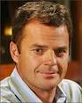 An Interview with Wally Kurth - TV Fanatic