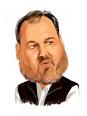 ... the $3.4 billion hedge fund founded by John Burbank, plans to wind down ... - John-Burbank-225x300