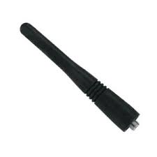 Portable/Handheld Two Way Radio Antennas