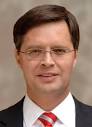 File:Balkenende Dutch