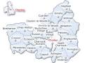 Chorley : Home Page