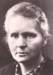 Kathleen Lonsdale - Marie%20Curie