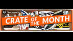 Sneakerpedia One Year Anniversary  Crate of the Month     Foot