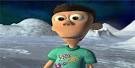 Jimmy Neutron Boy Genius | VK - l_6ed36ee0