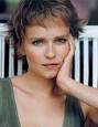 (Christine Delage),
