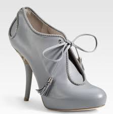  Kickers new woman in comfortable 