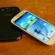 T-Mobile Now Stocking LTE-Friendly Samsung Galaxy S3 - Gotta Be Mobile