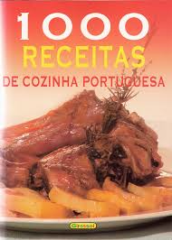 Cozinha Portuguesa Images?q=tbn:ANd9GcQvwVh5JBhgbcd5GdzEmS5L8YHzjPpoSVlOjdNIXD0Dt4tknxDlJQ