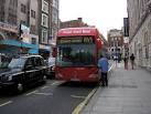 See TQ3080 : Hydrogen-powered bus near Covent Garden - via Daymix