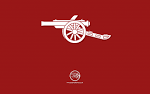 Arsenal Wallpapers �� Arsenal News