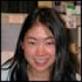 Eileen Woo Ph. D.