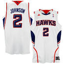 cheap Atlanta Hawks Jersey store,Atlanta Hawks Jersey wholesale ...
