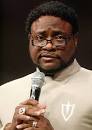at the Eddie Long Debacle.