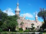 File:Old Tampa BAY HOTEL.jpg - Wikipedia, the free encyclopedia