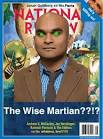 In Which Reihan Salam Moves to a Very Bad Neighborhood Indeed - 20090614-kukw8qy2a1yehsswgtyue2b9p2