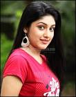 à´¶à´¶à´¿à´§à´°à´¨àµ
