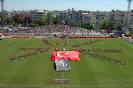 Turkey celebrates April 23 Children Fest
