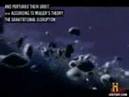 Neptune Concludes First Orbit Since Discovery   Worldnews