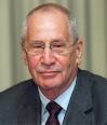Ex-Stasi Chief Markus Wolf is