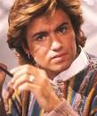 George Michael Image George Michael horoscope Picture 7