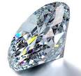 Le diamant - Bilan