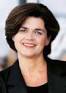 Bettina Glatz-Kremsner - images?q=tbn:ANd9GcQvyzg0NhOJ0gNke3qQ17QxjZwyv9MRA77Rx-szlV4G4xIqgat-BtmzaSw
