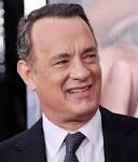 tom-hanks.jpg
