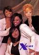 Xscape Image Xscape On The Mickey Mouse Club | Reality Wives Picture 3