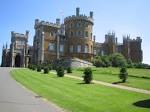 File:Belvoir Castle Leicestershire.jpg - Wikipedia, the free ...