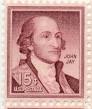 John Jay: Rye Farm Boy,