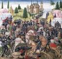 Battle of Hastings - The Norman Conquest