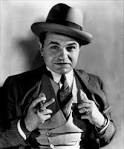 http://theredlist.fr/media/database/muses/icon/cinematic_men/1930/edward_g_robinson/027_edward_g_robinson_theredlist.jpg
