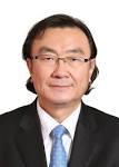 오영훈 (Beautiful Aging 협회