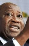 Laurent Gbagbo: Vom kleinen Bruder zum großen Mann – und zurück