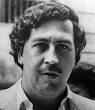 Imagenes De Pablo Escobar
