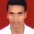 Abhijit Sahoo