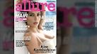 free nude celebs sex tapes