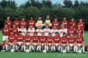 Honours | AC Milan