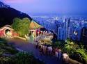 Premier Holidays - Tailor-made Hong Kong Holidays and Hong Kong ...