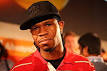 Chamillionaire Image Chamillionaire   Wikipedia, the free encyclopedia Picture 6