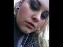 Twitter: twitter.com Tumblr: beautifulfreakmua.tumblr.com Love you! xxx