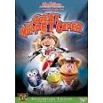 Amazon.com: The Great Muppet Caper - Kermit's 50th Anniversary ...